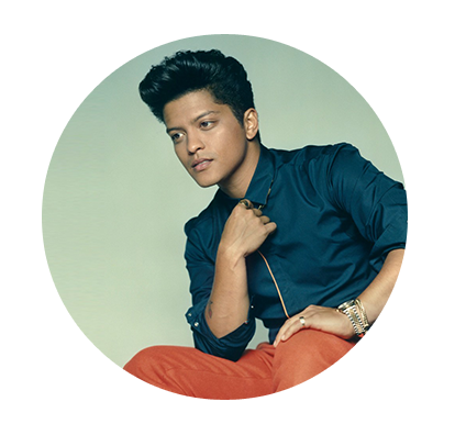 免费短信云呼轰炸